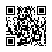 QR Code for 16SShSg3EDj7BSyWMN1KX5msYCF7KxXWw5