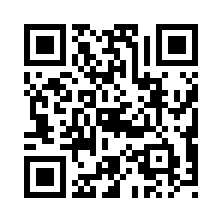 QR Code for 16SShu2utgqw76TUnymPi2em6oXPG3SYbU
