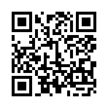 QR Code for 16SSi31B2fZsmnZzr5AV9CReaeq8MKrTc2