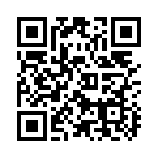 QR Code for 16SSipLFnqJarc6CnzQGe1dByH571oRT7N