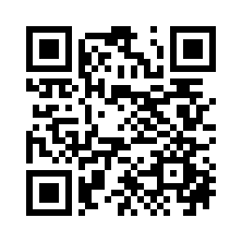 QR Code for 16SSkGGoRspYXS3Dg63nfR5ZR2msfXtbno