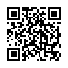 QR Code for 16SSmDfvA7cFb8q4LjgvfYb9N4qEbs7XPn