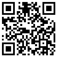 QR Code for 16SSmGHfRdQmovqJCdFwoDEA6cAWXfSdW7
