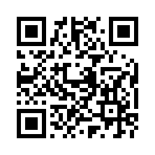 QR Code for 16SSmxjX7sYRyqn4T86GExtsqq2oiahADB