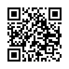 QR Code for 16SSpGqiDuWhU6M66qGLrKJqESDdptpcRG