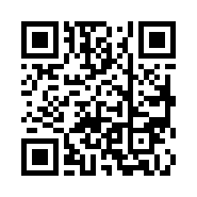QR Code for 16SSrguLKXShTkTHwKe6xnVXP8Ud451AQJ