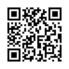 QR Code for 16SSshBaaWeCCZknSepgiBQdNMTdqasfgi