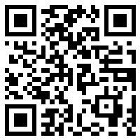 QR Code for 16SSuT74edMUkuSbU3Y6UAp4CRVTMJc2gp