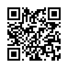 QR Code for 16SSvk4kcbiKYDaLBiHV7z25C9pNB8uumG