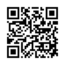 QR Code for 16SSwKUVz2KNv8DXF7eGAFCDBvBQcWzSER