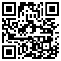 QR Code for 16SSyQBw55efHbBFwHfz1Qphe5Hhd75DiT