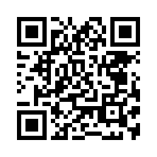 QR Code for 16SSyznj7DzBDwAwSmjW8ULsNZgHCKdcbM