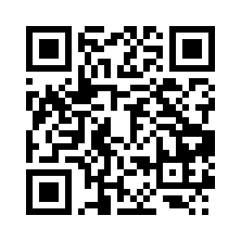QR Code for 16ST13vBfy4w5MsHXe27b2Rds3qJNmnVVp