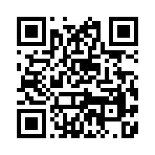 QR Code for 16ST1ukqMkGCkX68XV6RMKy9i4Q5z53zAX