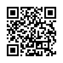 QR Code for 16ST2CUPR1JTkqQVVB7jjo3soUVf9vVf7F