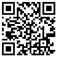 QR Code for 16ST3fSWFvKP6CJNPsuxh97u45cnhjzjru