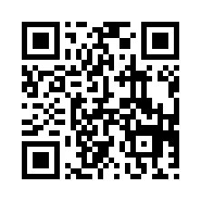 QR Code for 16ST3nNcDoF22cKJX3jLDJCHqcUcdYRRAs