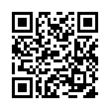 QR Code for 16ST4UXEEymzxEAYrgrrPCb8rVxKdzaC2Y