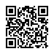 QR Code for 16ST5M9Jd6HaBzxp4CJh2nLdTMxbyNoF2y