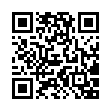 QR Code for 16ST6GtZ1Ey8FBbm1hAvJR8YoBH4aTT9hF