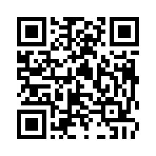 QR Code for 16ST6a98sWmUWqwFGgZ8LxqFbbfTi2bYJs