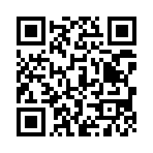 QR Code for 16ST6c6X885ag9D6d2V3RzPLpt3MCsZeSA