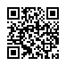 QR Code for 16ST7ABQHteJKY1rnLsKCEQqhdFT4TpmHh