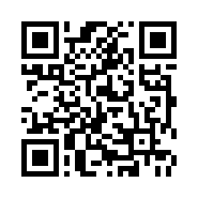 QR Code for 16ST8e3uvMjUxK115td5AAAc6GMTprvPrq