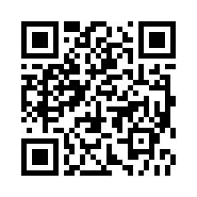 QR Code for 16ST9zwawtME9Zmf4mLriYVP4eSVG8XPRk