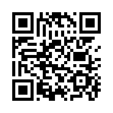 QR Code for 16STAwMiz8oKBjv9r2EH8ZZEnBrqgoCCjv