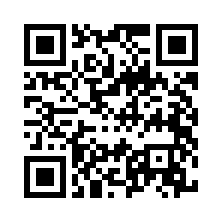QR Code for 16STFBX2VysPtsAb6NNqB9QvB6JvRZABfz