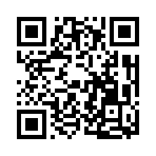 QR Code for 16STGGAt9S72snbL2qRM8PP4Vm15rtfFuv