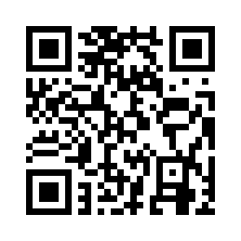 QR Code for 16STKm8cFbjZzJqVGQ2zHjuCtCH8dDaikF