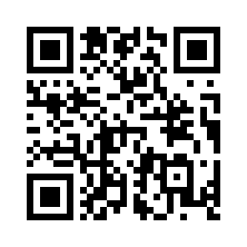 QR Code for 16STLcFMmbQRPnK2Xu7ZXiGjjTi6ovwzu8