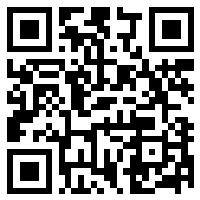 QR Code for 16STMjVVM3QixUPjPRxrhxsCHQQeeHfJn