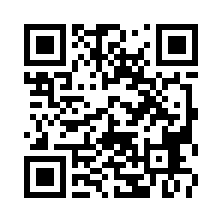 QR Code for 16STMoE8kyupD2dtwhs5fsVNdFBeVYbGKD