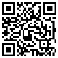 QR Code for 16STMpCppbE1W1Hi2Dmcc5hHauGPTvjzen