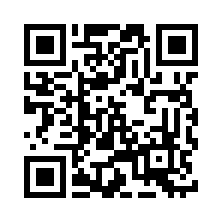 QR Code for 16STN7b4srSShCEqSUNdnck4uRZKFD9umz
