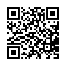 QR Code for 16STPSszFVwxGUjTsyCZ5ExysMZqJjP9PU