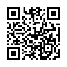 QR Code for 16STPZhP3iVT1WXbHU2qSvWG3EULfdTuWf