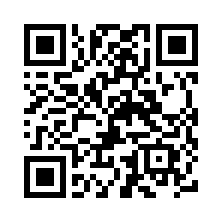 QR Code for 16STRYBuKdSFk3UdStZwT8fHnox8YyrSfL
