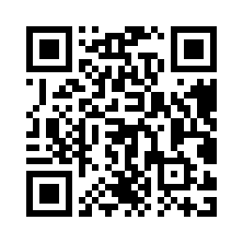 QR Code for 16STS6Qu5tthPifEtJsZa4uxUMZsQUGodx