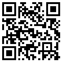 QR Code for 16STSAAFsXrt1GNB4XBN77ZBhhmnPpPCpm