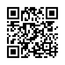 QR Code for 16STThRLhH2YBW86LR7ppJp7scuz29PzWY