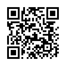 QR Code for 16STVabBB9WGNFRmi7dJTbnSayCZnPgkT2