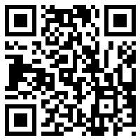 QR Code for 16STVmQuvXe3FjAn9LBbKCVpyPWFUXMDi7