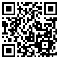 QR Code for 16STWGkDrkYCT1gFxovMaWRTgMLssC1kFn