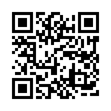 QR Code for 16STWT2oZRHzLmZcAK7bSPa6omriHECwNq