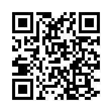 QR Code for 16STXFiXh9P5Xg4YL7bSGWGL6ZTGcdeVC2