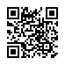 QR Code for 16STXLiY2Ty3yjdARLQmcxUaASkGmqPQ25